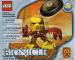 LEGO 1391