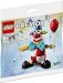 Sale LEGO 30565
