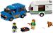Sale LEGO 60117