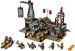 Sale LEGO 70014