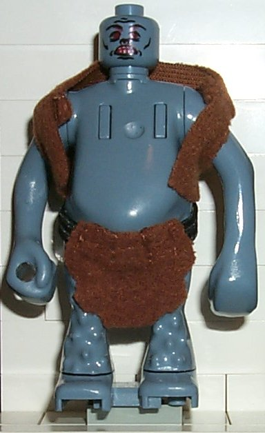 41983