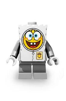 bob014