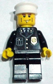 cty0095