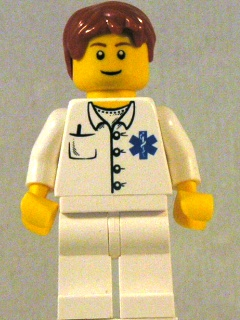 doc035