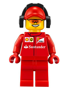 sc014