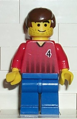 soc062