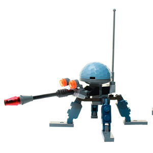 sw0125