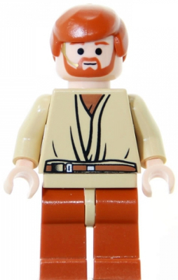 sw0152