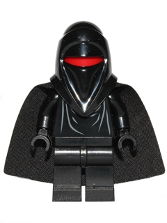 sw0604