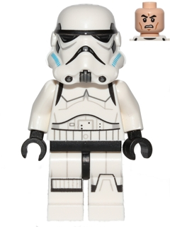 sw578