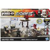 HASBRO A3362