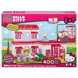 MEGABLOKS 10929