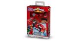 MEGABLOKS 5766