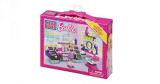 MEGABLOKS 80279