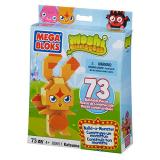 MEGABLOKS 80651