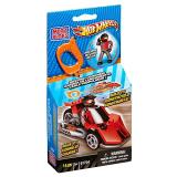 MEGABLOKS 91704