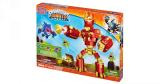 MEGABLOKS 95459