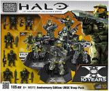 MEGABLOKS 96970
