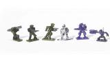 MEGABLOKS 97034