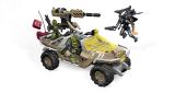 MEGABLOKS 97134