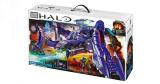 MEGABLOKS 97694