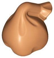 10169