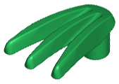 10187