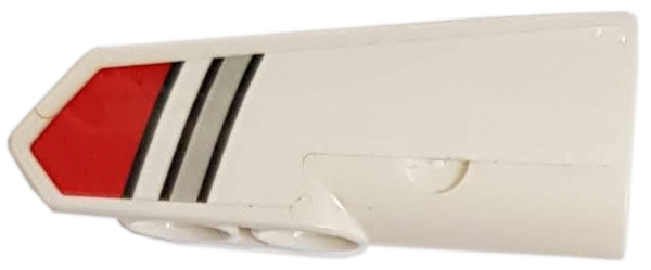 11946pb043