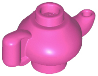 23986