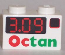 3004px1