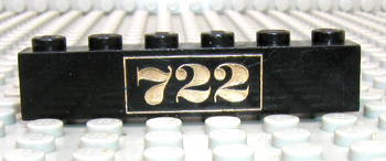 3009px52