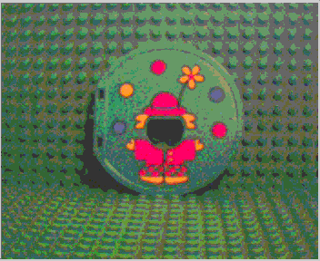 31193pb02