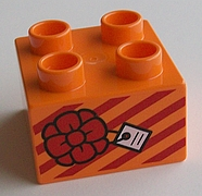 3437pb078
