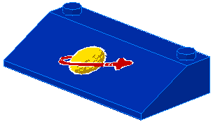 3939p90