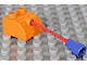 4419c01