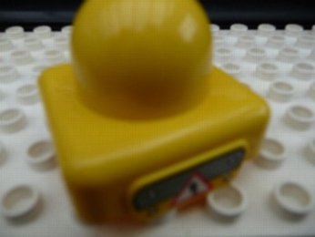 45210pb04