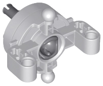 46490c01