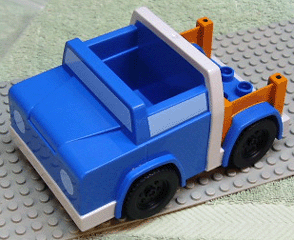48033c01