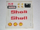 6371stk01