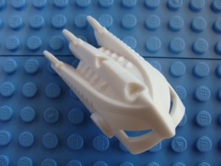 64321