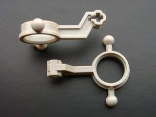 6540b