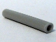 75c03