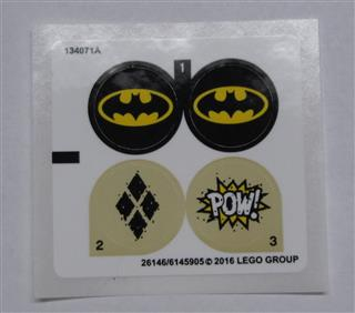 76053stk01b