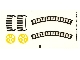 7678stk01