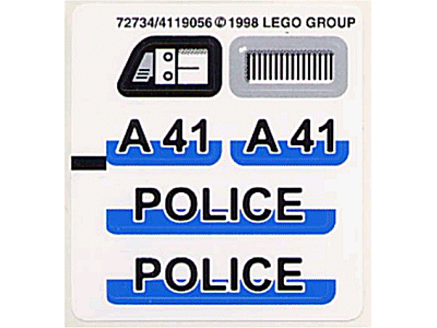 8252stk01