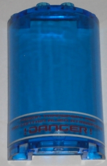 85941pb001
