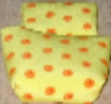sleepbag12
