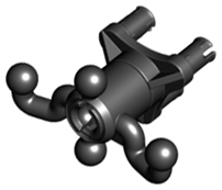 x873c01