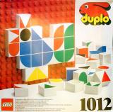 1012