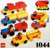1044